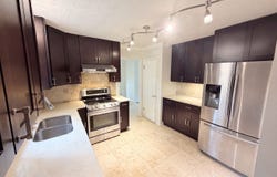 215 Arbour Run, Suwanee, GA 30024