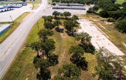 1900 Highway 206, Cisco, TX 76437