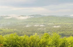 151 Beech Hill Road, Andover, NH 03216