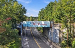 Rte 940, Mount Pocono, PA 18344
