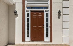1419 Dunsford Circle, Suwanee, GA 30024