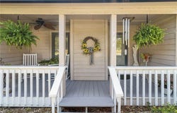 744 Sierra Trail, Spring Lake, NC 28390