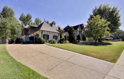 4490 VILLAGE GATE Dr, Arlington, TN 38002