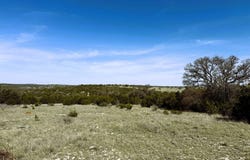 4142 KC 2612, Junction, TX 76849