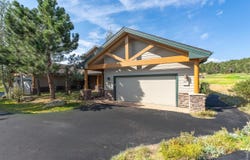 344 Fox Acres Dr W, Red Feather Lakes, CO 80545