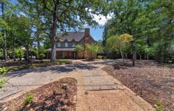 725 PURDUE DR, Tyler, TX 75703