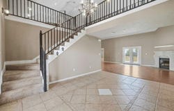 6935 NE Watts Rd, Elgin, OK 73538