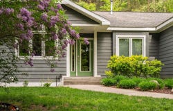 4834 Williamsburg Road, Williamsburg, MI 49690