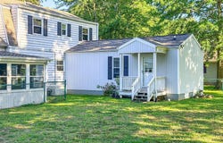 3655 Kentucky 303, Mayfield, KY 42066
