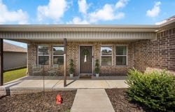 14 Cindy, Ward, AR 72176