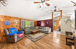 81 Walker Rd, Evanston, WY 82930