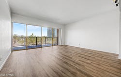 4750 N CENTRAL Avenue, Phoenix, AZ 85012