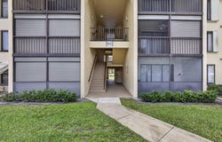 812 Sky Pine Way, Greenacres, FL 33415