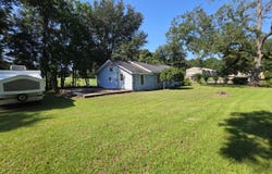1009 Barnes St., Opp, AL 36467