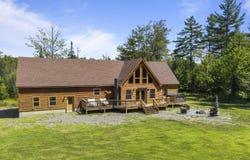 243 Silvers Mills Road, Dexter, ME 04930