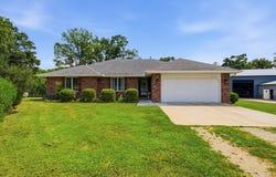 3476 Lawrence 1220, Everton, MO 65646