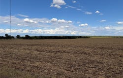 Spring Valley Road, Moody, TX 76557