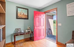 1970 Crest Ridge Rd, Bassett, VA 24055