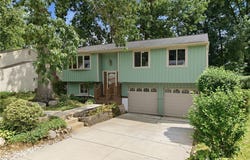 163 Oakhurst Drive, Munroe Falls, OH 44262