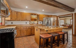 110 Beldon Corners Rd, Dolgeville, NY 13329