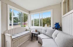 623 E Howard Street, Winona, MN 55987