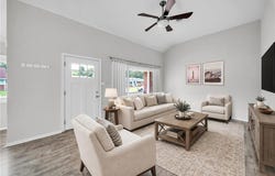 6905 Adele Drive, Norfolk, VA 23518