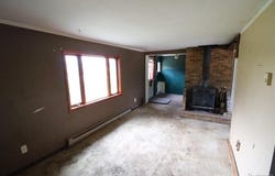 6179 Falkenbury Road, Deerfield Twp, MI 48461