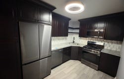 950 E Wilmette Road, Palatine, IL 60074