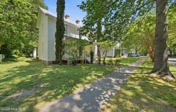 409 Elliott Street, Edenton, NC 27932