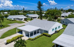 9411 CONCORD Circle, BRADENTON, FL 34210