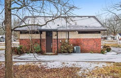 6531 Sheridan Road, Pine Bluff, AR 71602
