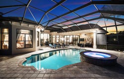 9607 Moritz Way, Delray Beach, FL 33446