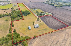 18742 Webb, Nevada, TX 75173