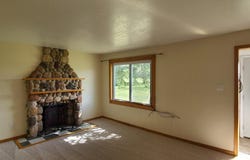 20338 S RIVERSIDE Dr, Pickford, MI 49774