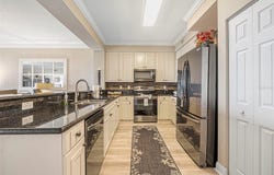 60 SURFVIEW DRIVE, PALM COAST, FL 32137