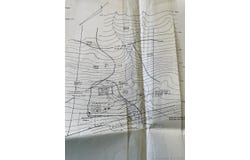 Stockburger Road, East Haddam, CT 06423