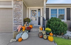 1113 Creekside Court, Raymore, MO 64083