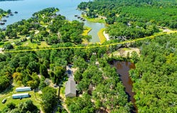 16300 County Road 2830, Mabank, TX 75156