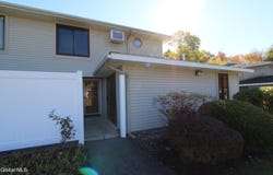 81 Yorkshire Drive, East Greenbush, NY 12061