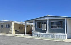 1895 W Devonshire Ave, Hemet, CA 92545