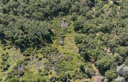 13520 Point Lakeview, Lower Lake, CA 95457