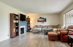 900 IVY Way, Keizer, OR 97303