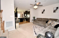 20 KENAI Place, INDIAN HEAD, MD 20640