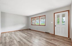 603 E Nishna Road, Shenandoah, IA 51601