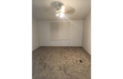 600 E Anderson Road, Houston, TX 77047