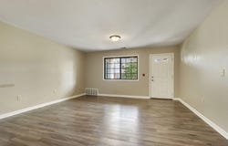 7305 98th Ave, Kenosha, WI 53142