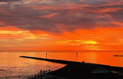 4013 WINDWARD KEY Court, CHESAPEAKE BEACH, MD 20732