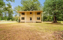 160 Mcmahon Ln, Wilmar, AR 71675