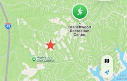 Lochgilphead Lane lot: 27, Bella Vista, AR 72715