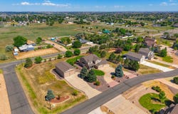 16186 Xenia St, Brighton, CO 80602